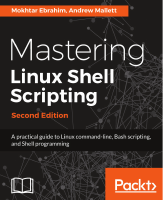 Mastering Linux shell scripting @C2Book_News @library_Sec.pdf